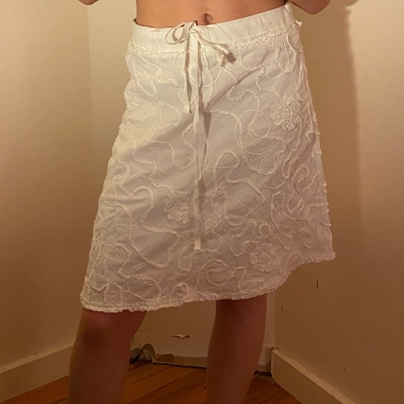 Max Studio - Picture 1 of 3